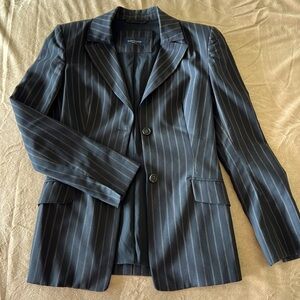 Piazza Senpione Pants Suits Set